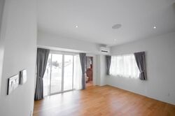 Ban Guan Park (D10), Semi-Detached #600277951
